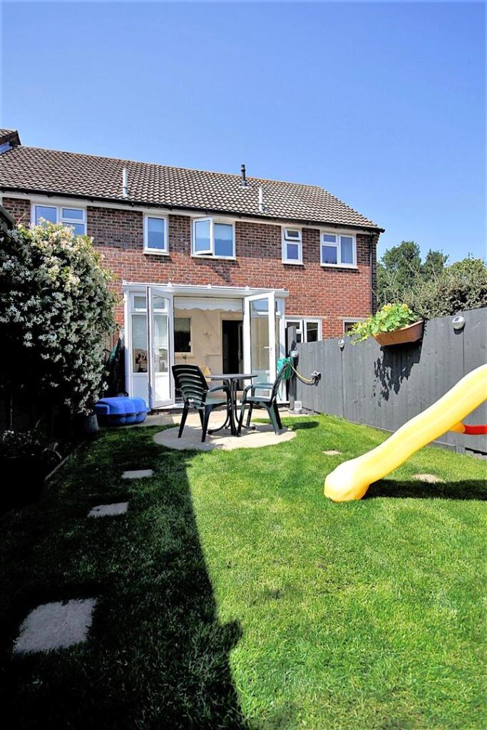 Property photo 11