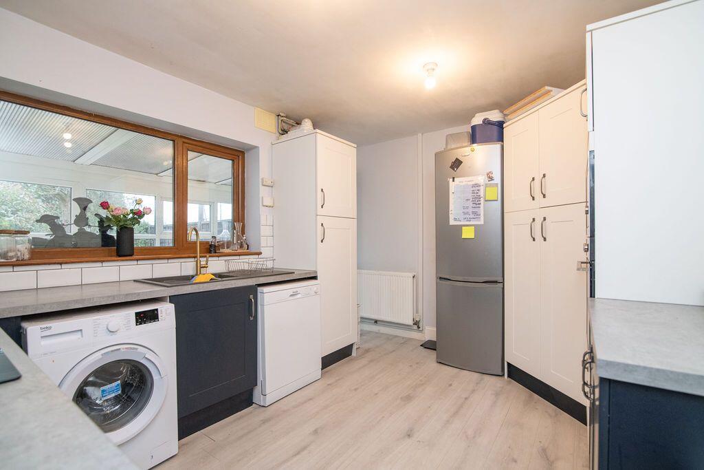 Additional image 4 of Lea Ford Road, Birmingham, B33 9TH