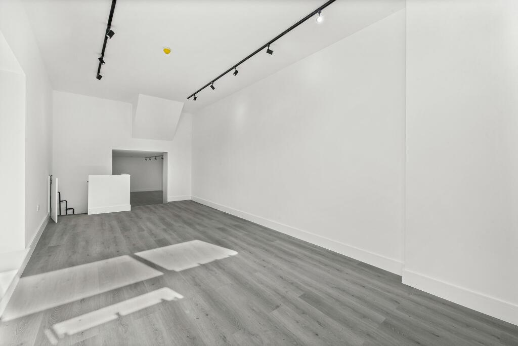 RECEPTION 7.jpg