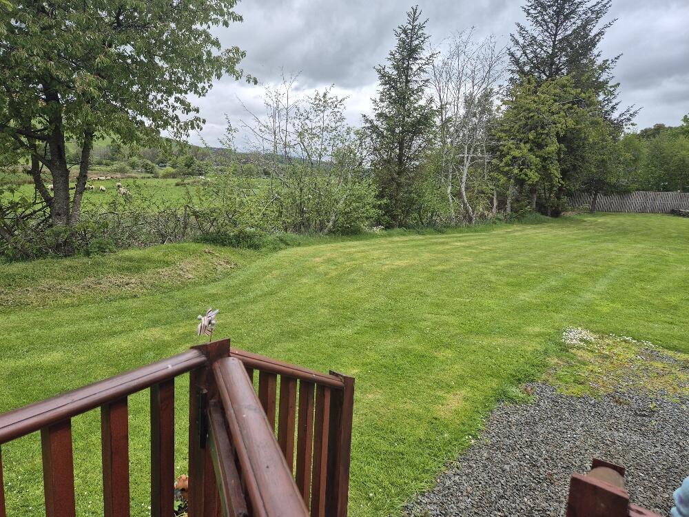 Main image of property: Crossburn Holiday Park, Edinburgh Road, Peebles