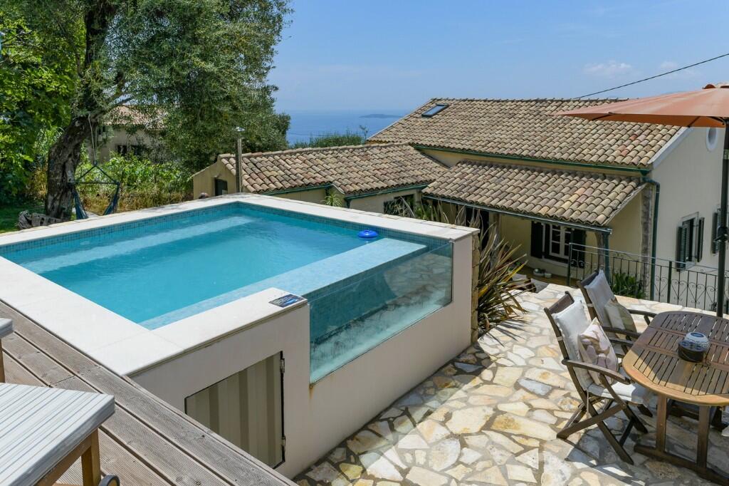 Main image of property: Spartylas, Corfu, Ionian Islands
