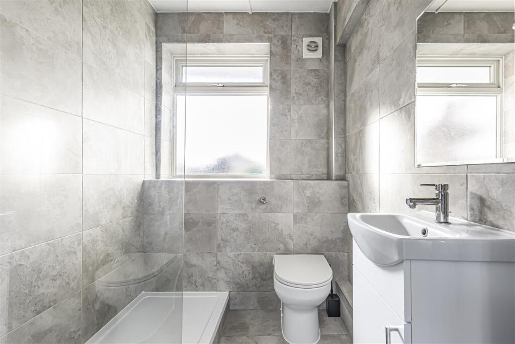 Main image of property: Kimber Road, SW18