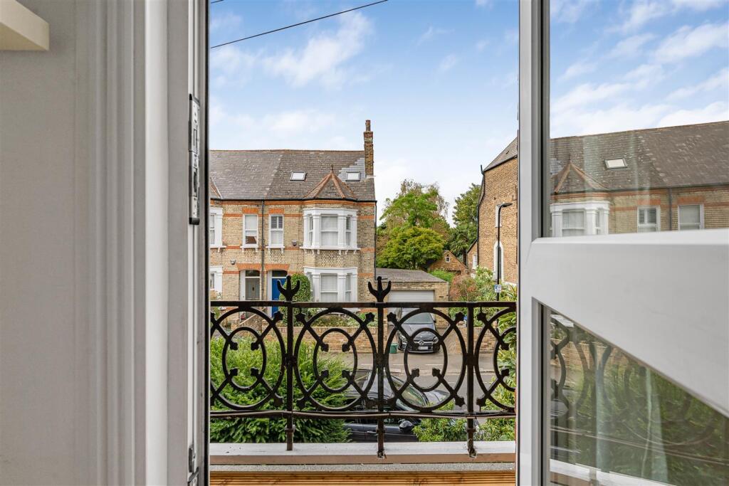Property photo 9