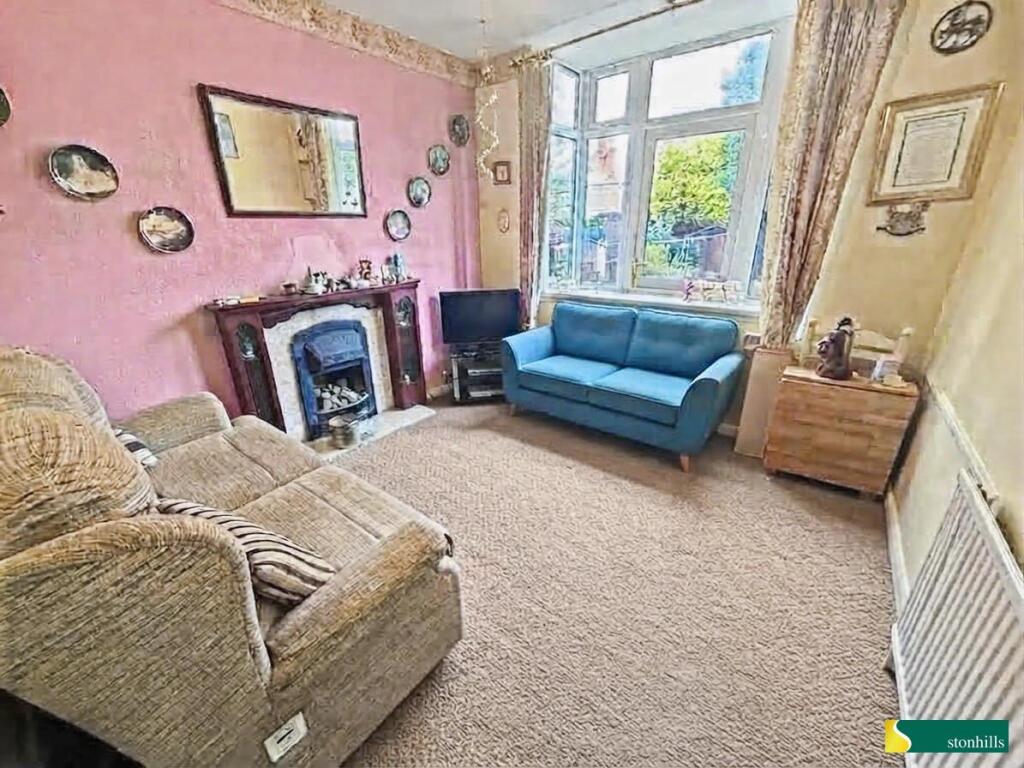House in Northampton - View 2