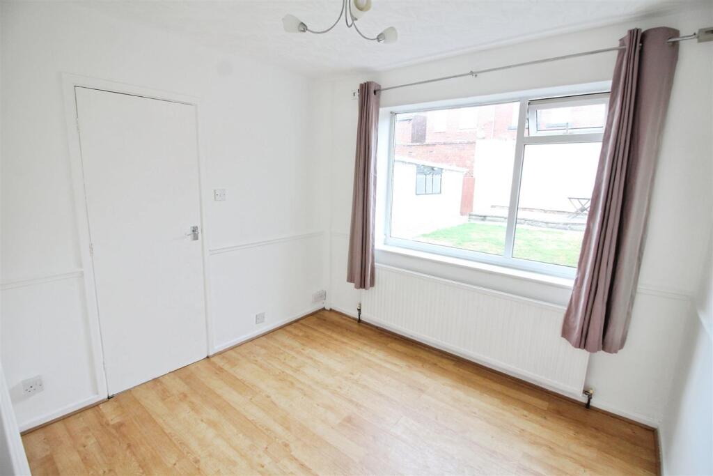 House in Leeds - View 4