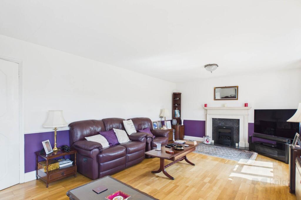 House in St Saviour - View 4