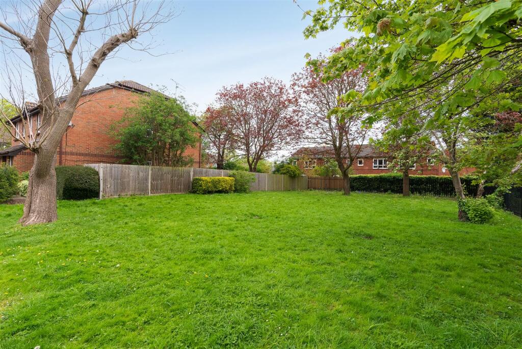 Property photo 10
