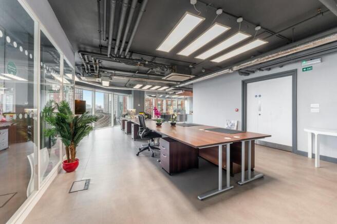 office 6.jpg