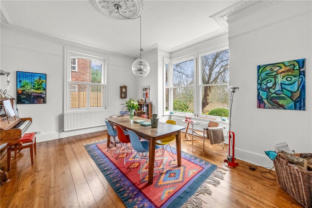 Holly Terrace, York, North Yorkshire, YO10 photo 2