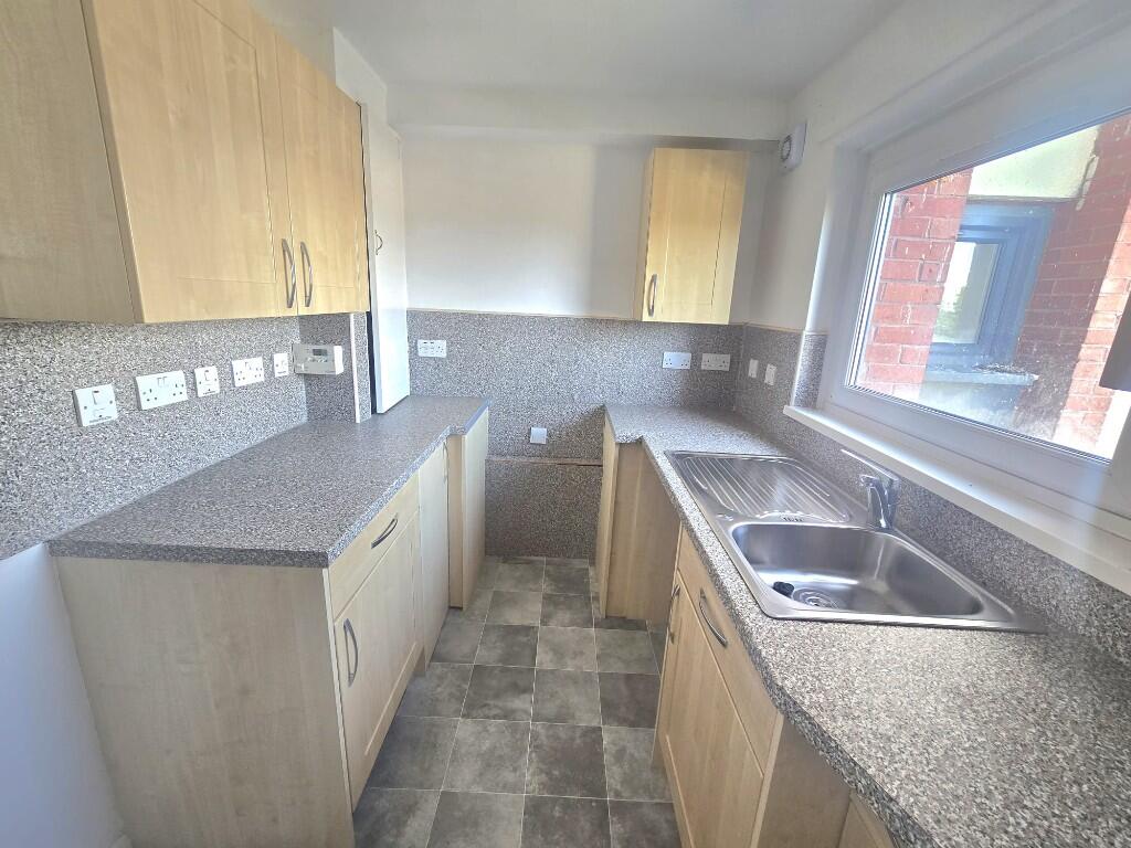 Main image of property: Hanover Point, Stockton-On-Tees, Durham, TS20