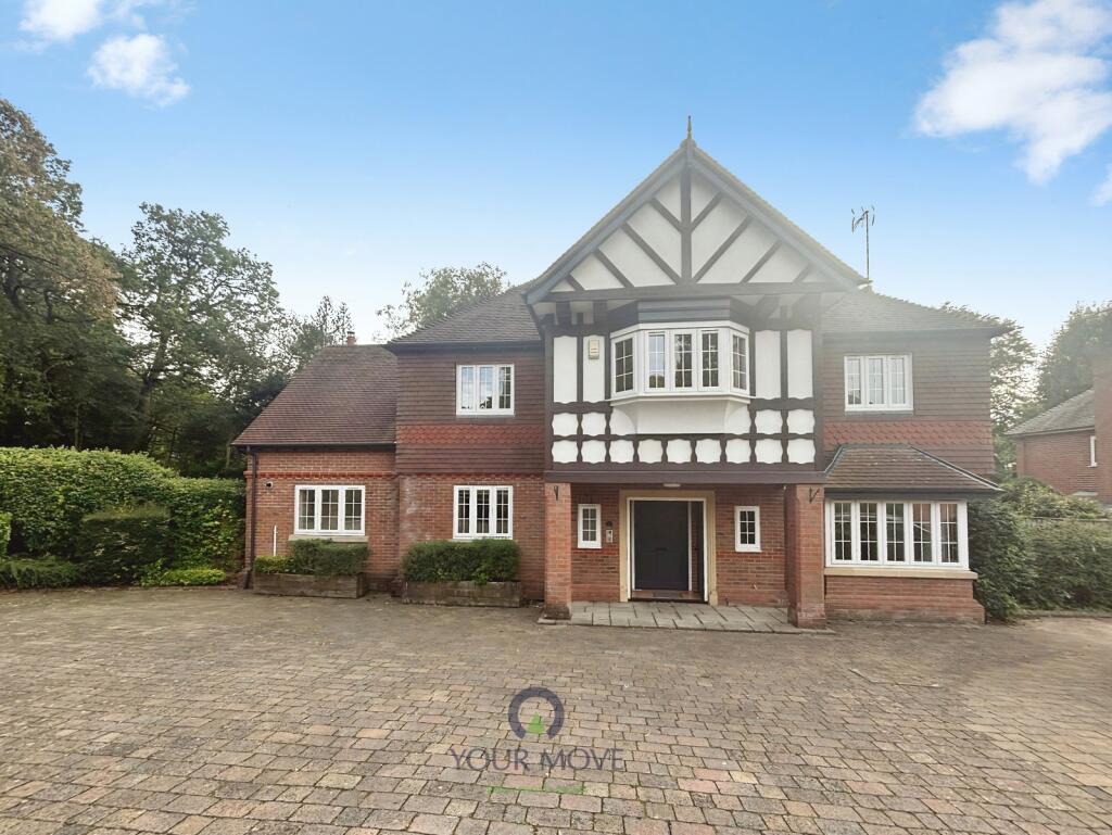 Property photo 6