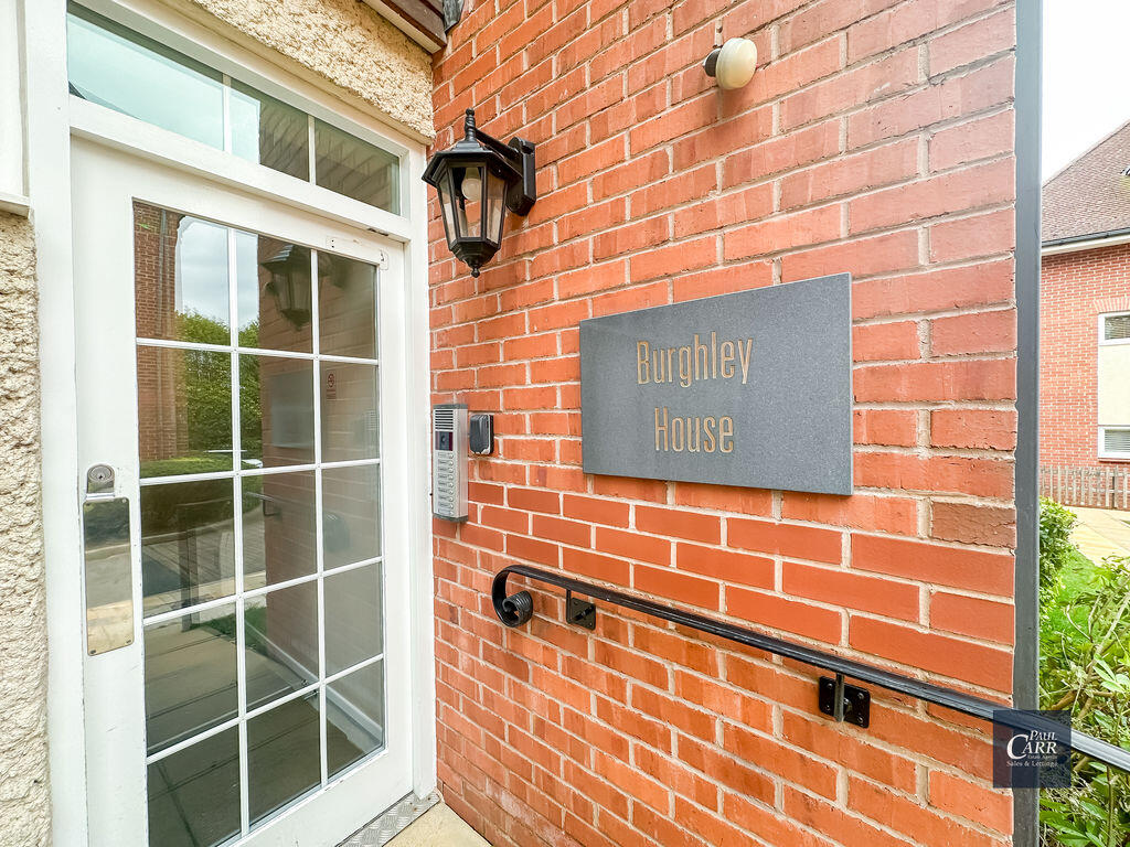 Additional image 19 of Burghley House, Chepstow Place, Streetly, Sutton Coldfield, B74 3TN