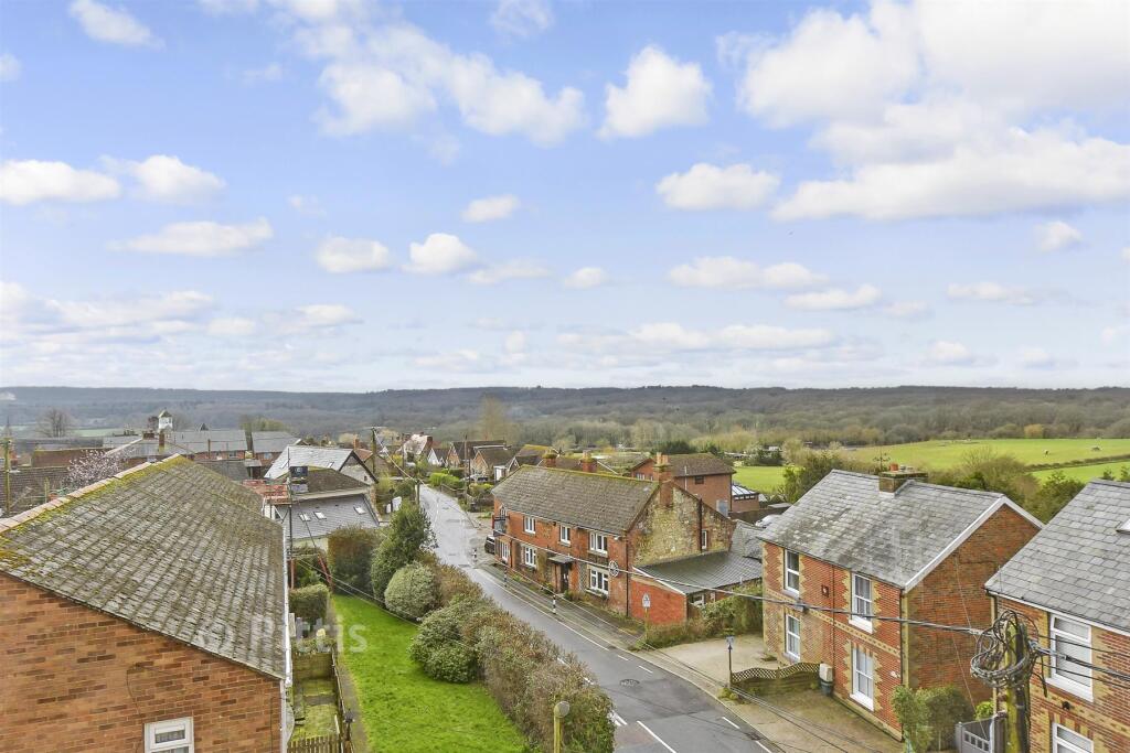 Main image of property: Main Road, Havenstreet, Isle of Wight