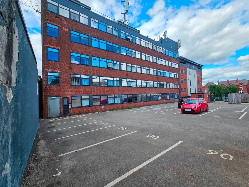 Property photo 8