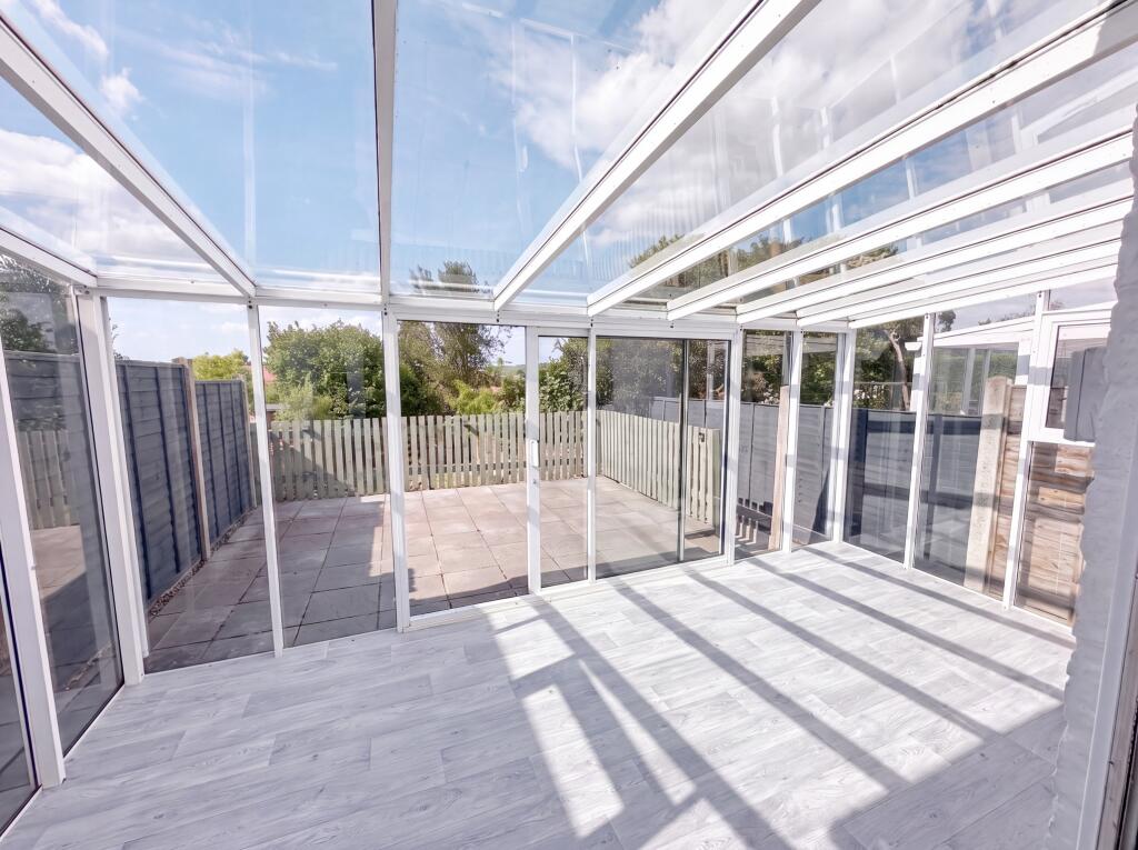 House in Coventry - View 5