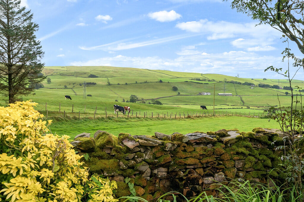 Gynn Cottage, New Hutton, LA8 0AR photo 3