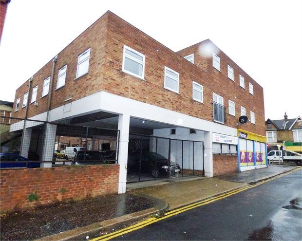 Main image of property: West Street, Southend on sea, Southend on sea,
