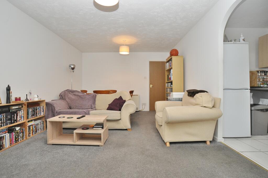 Property photo 6