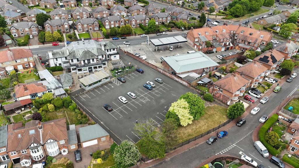 DJI_ 6_0521_D.JPG