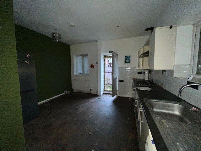 Additional image 3 of Marsh Hill, Birmingham, West Midlands, B23