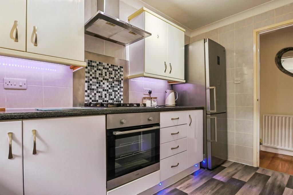 Additional image 13 of Surrey Road, Poole