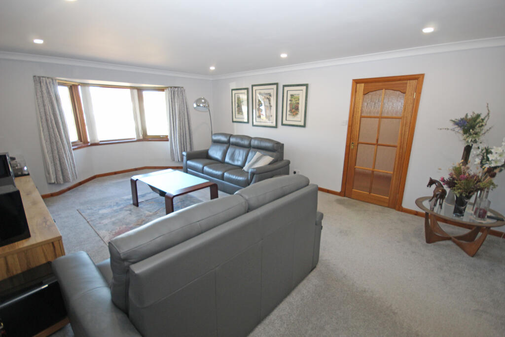 Additional image 6 of 5 Spey Drive, Buckie, Moray, AB56 1BZ