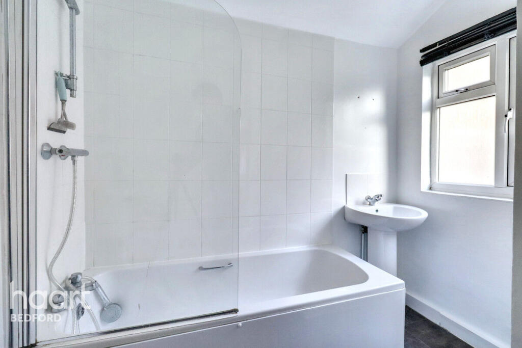 Main image of property: High Street, BEDFORD