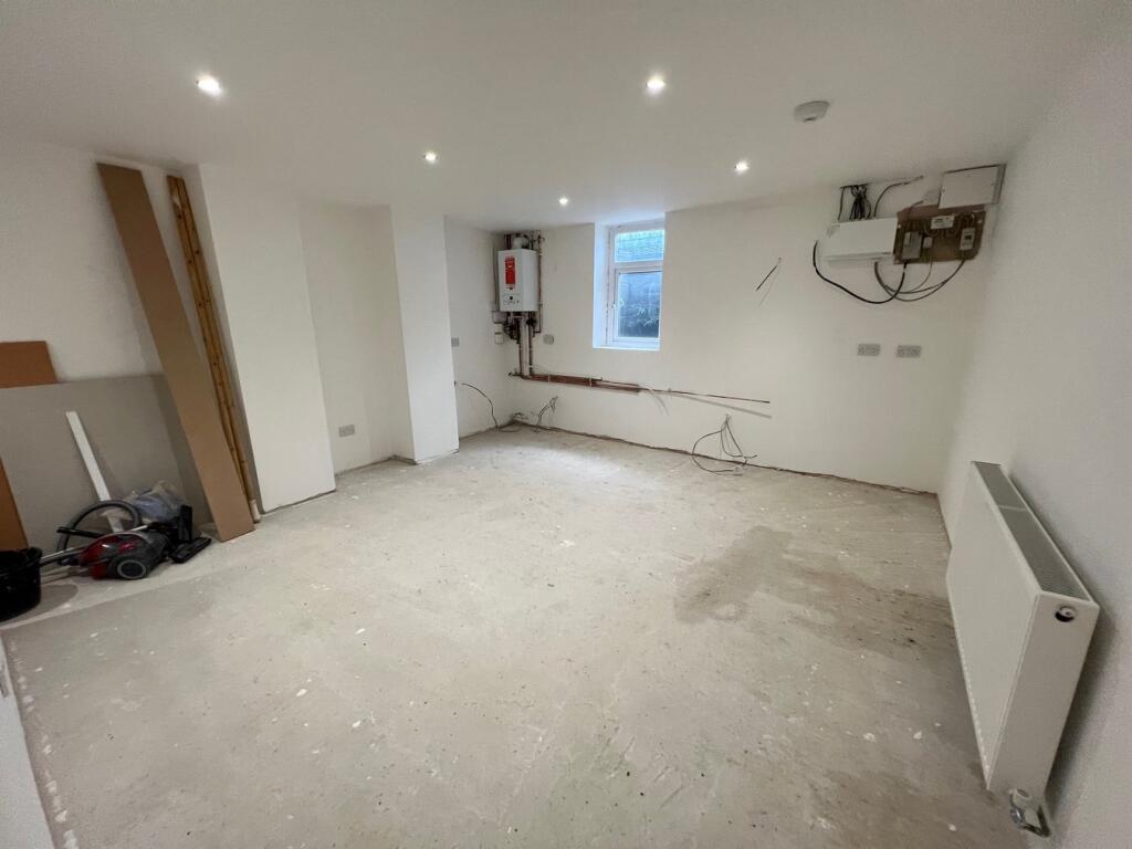 Additional image 10 of Bradford Road, Shipley, BD18