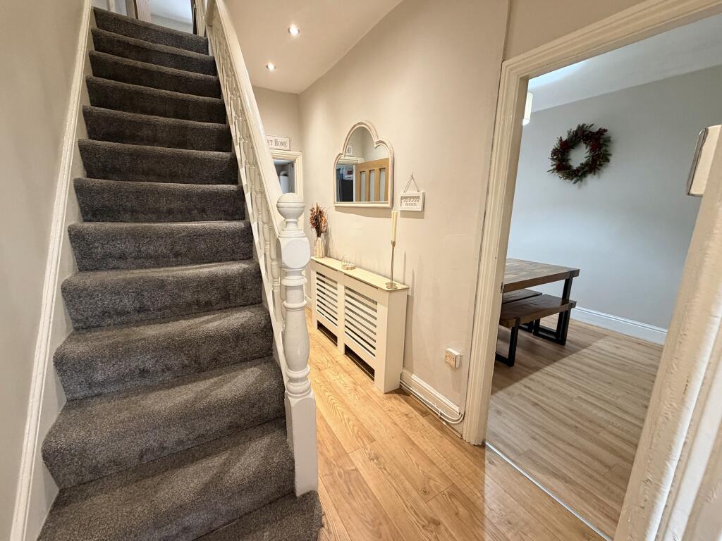 House in Cardiff - View 5