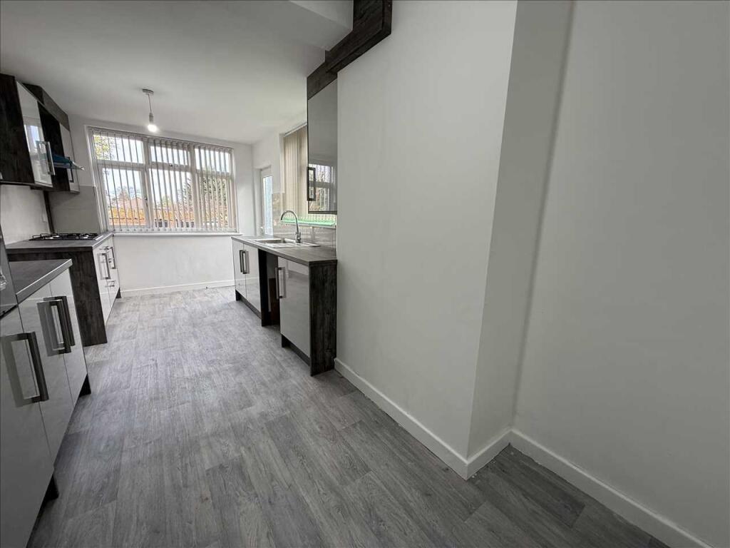 Additional image 7 of Cranes Park Road, Birmingham