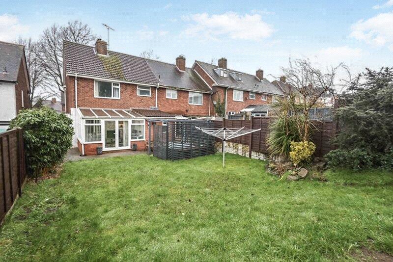 Additional image 17 of Lambeth Road, Birmingham, West Midlands, B44