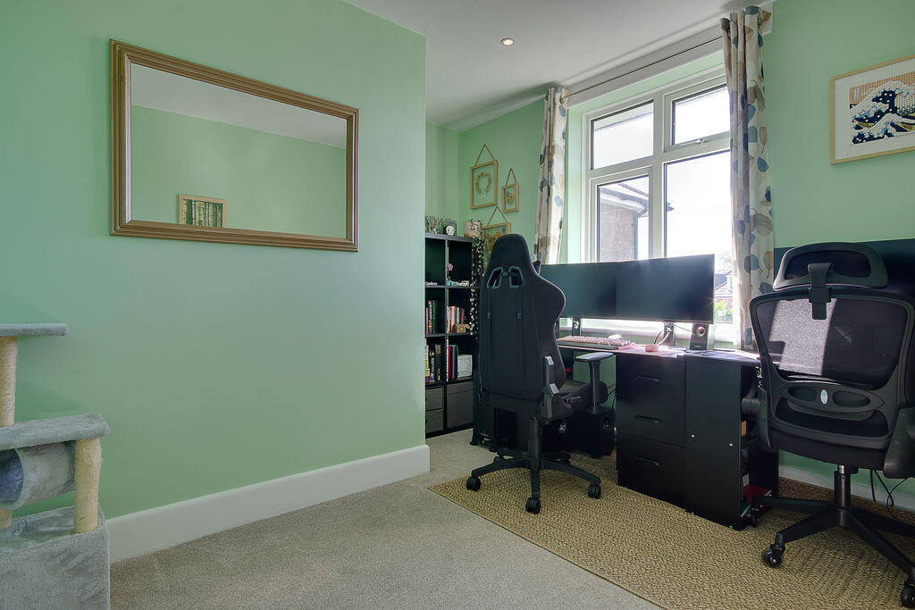 Additional image 22 of Howeth Road, Bournemouth