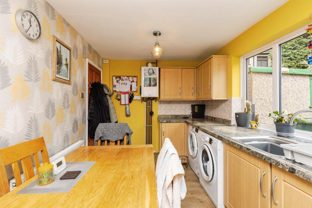 Additional image 5 of Ewart Street, Bradford