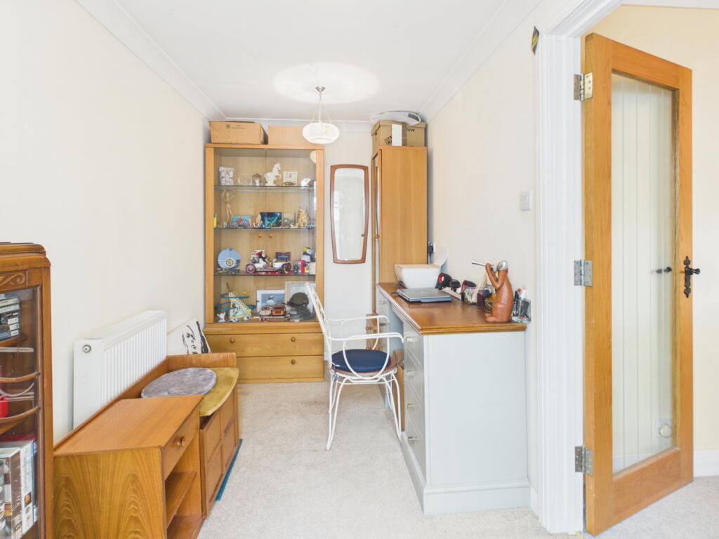 House in Arun, Rustington - View 4