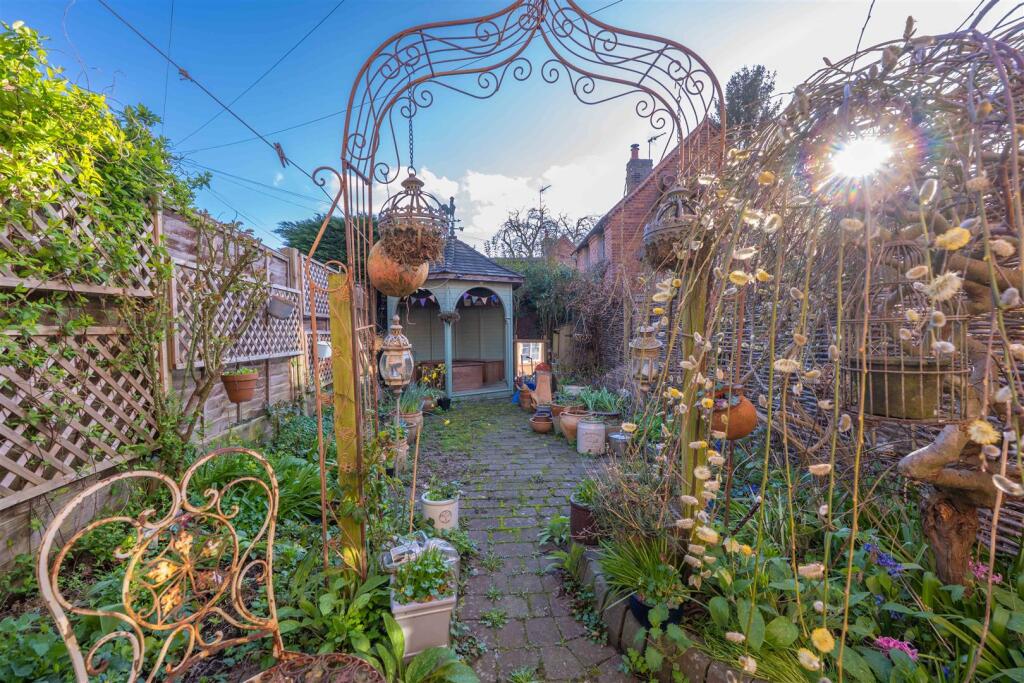 Additional image 18 of Beaudesert Lane, Henley-In-Arden