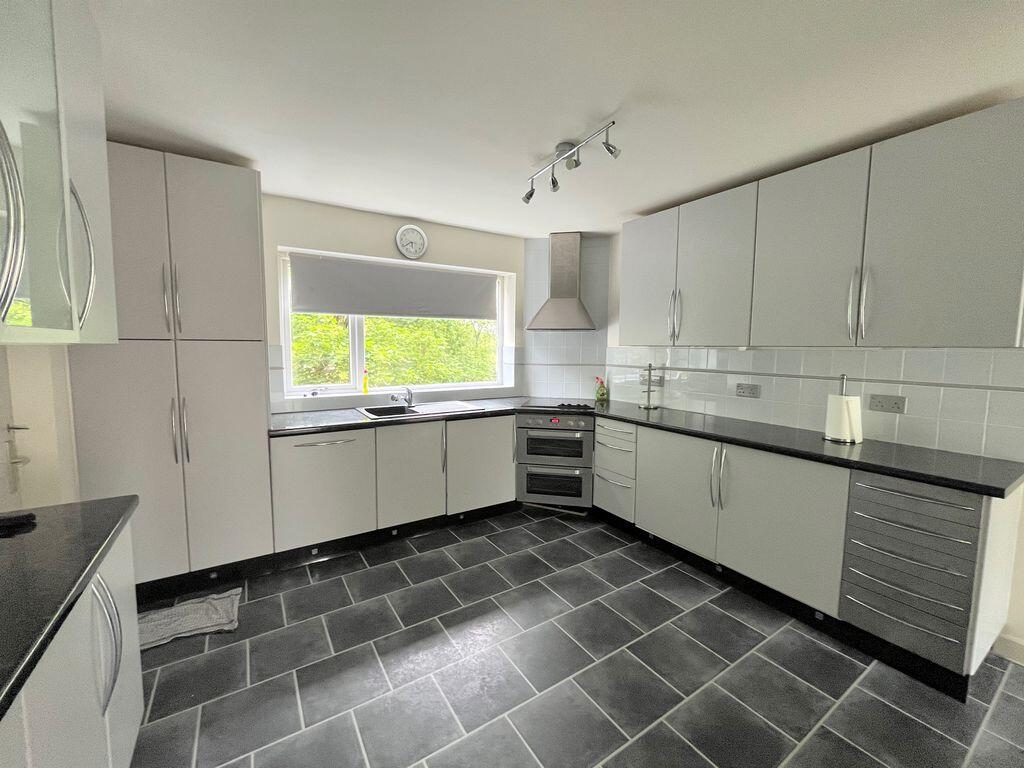 Apartment in Walsall, Hardwick - View 2