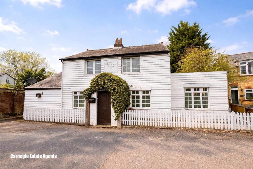 Main image of property: Burnham Green Road, Welwyn