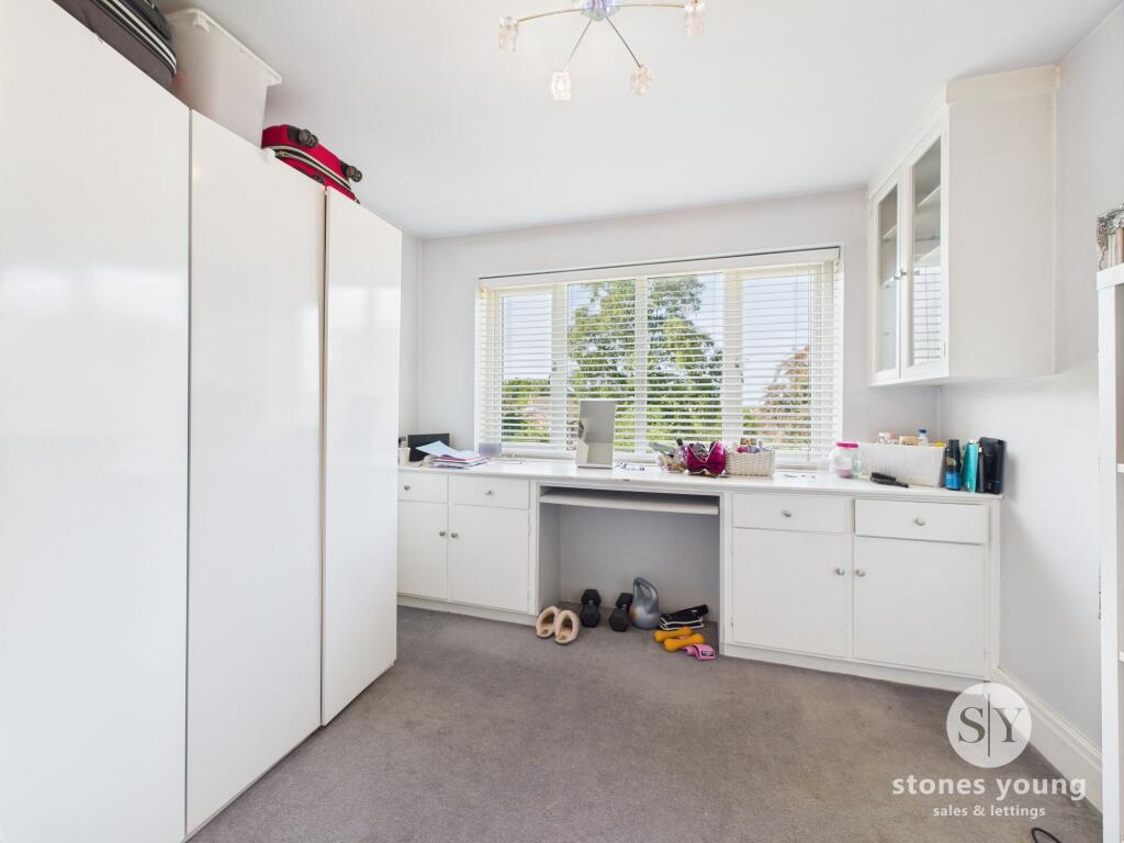 Additional image 24 of Whinney Lane, Langho, BB6