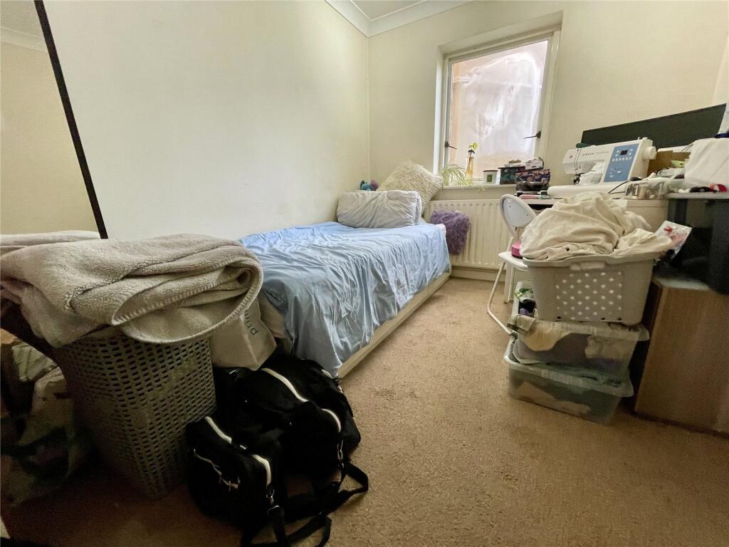 Additional image 8 of Cavendish Road, Bournemouth, BH1