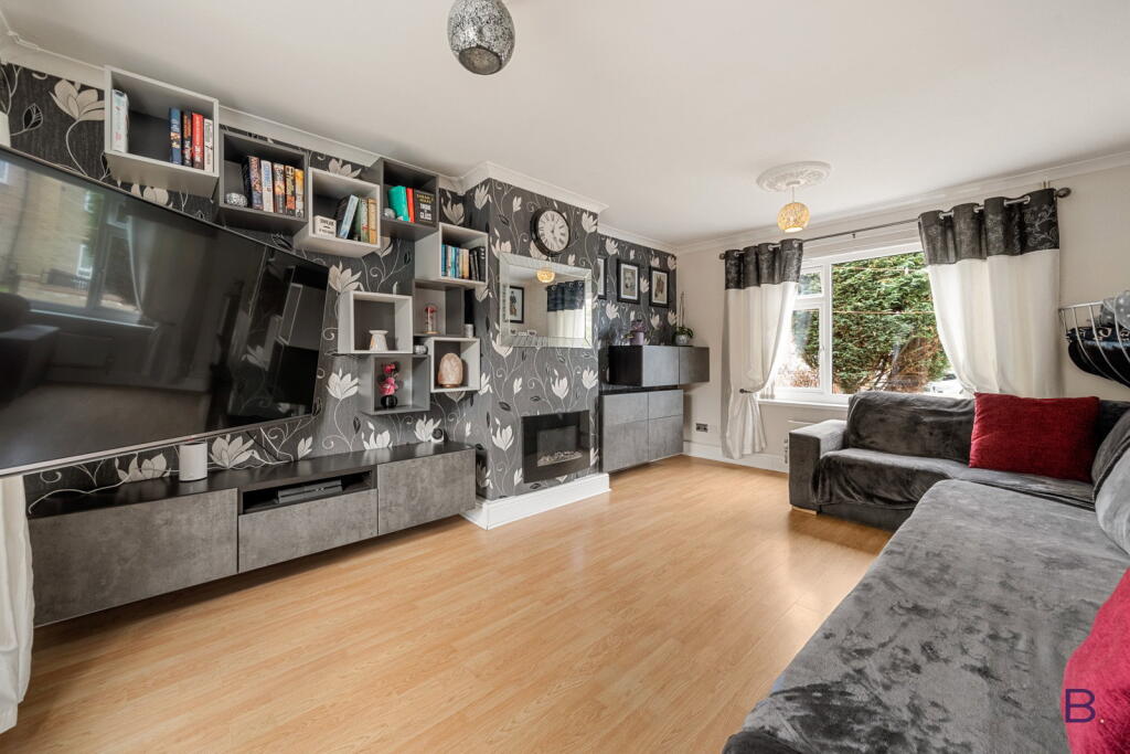 House in Bradford - View 3