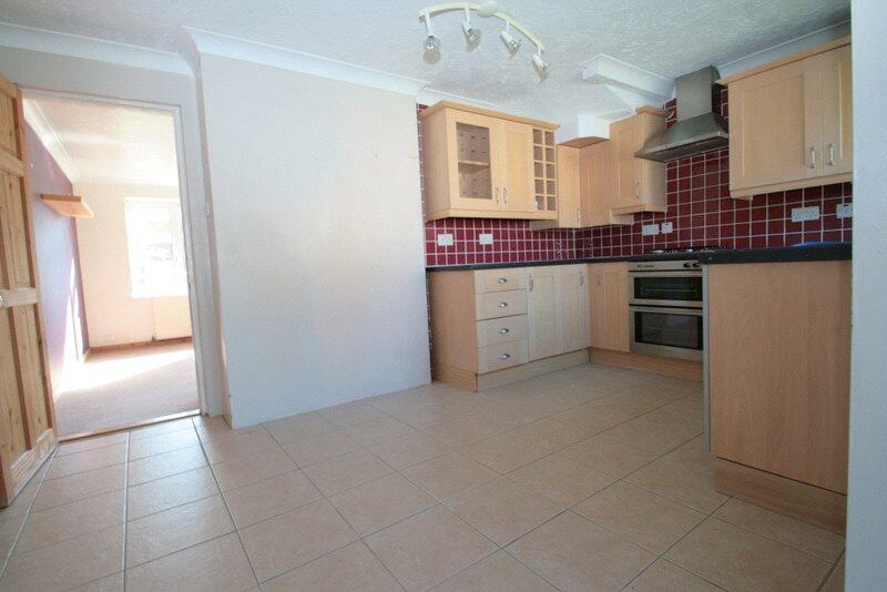 House in Brighton - View 4