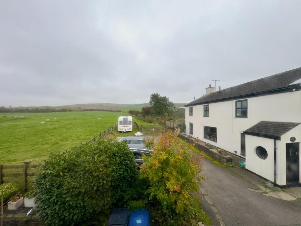 Additional image 19 of Manchester Road, Dunnockshaw, Burnley