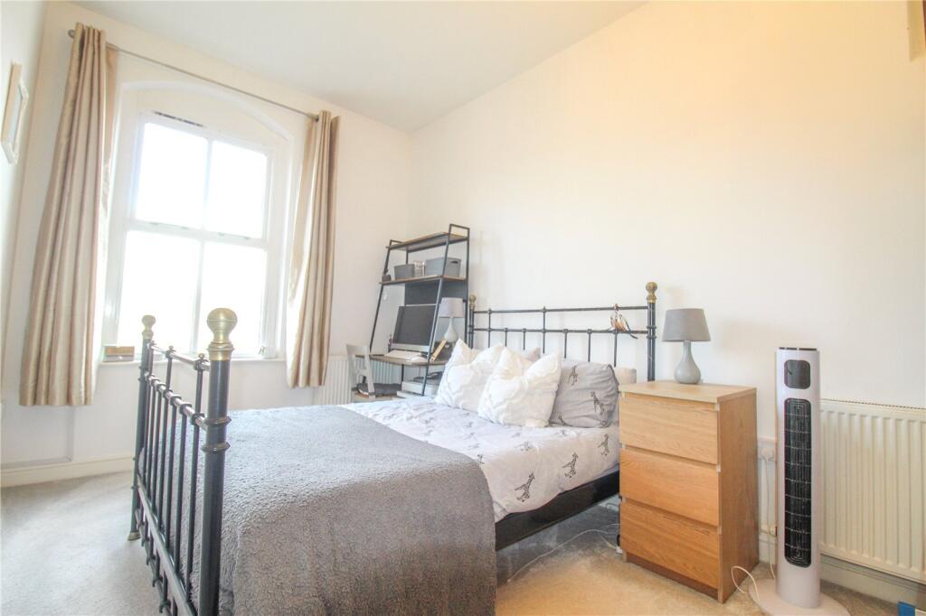 Additional image 4 of Avondale House, 4 Silver Street