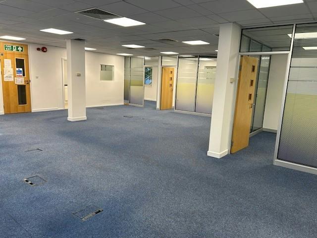 Fire exit.jpg