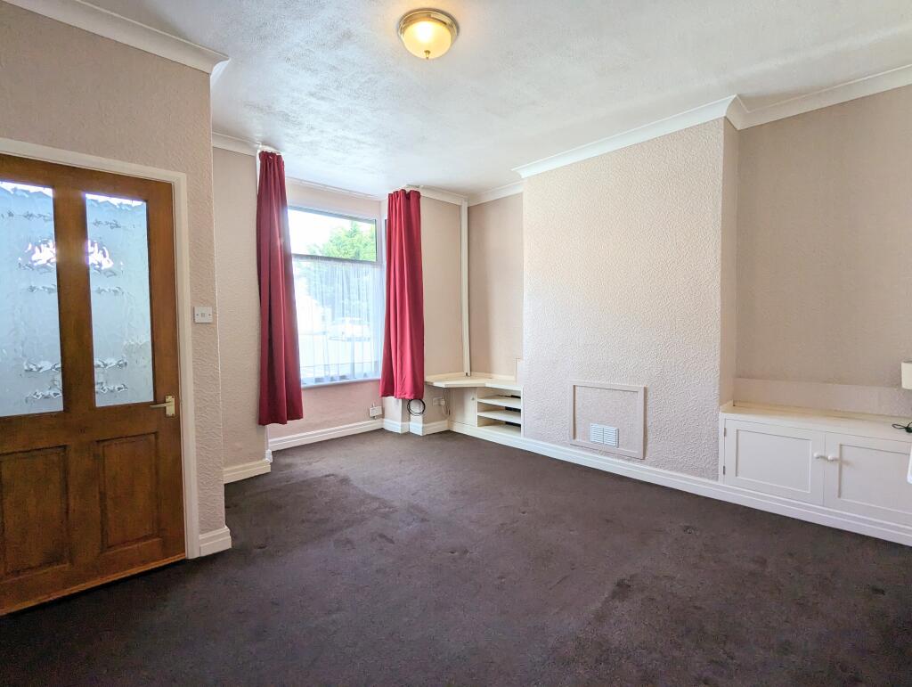 House in Darlington - View 2