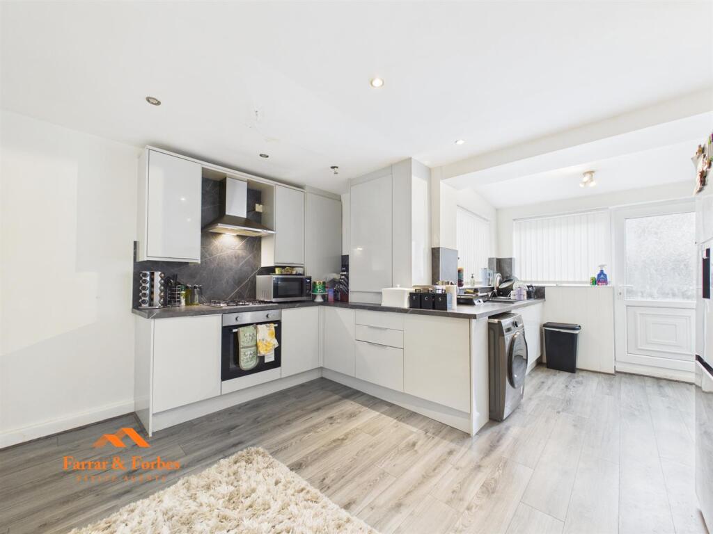 Main image of property: Dundonnell Road, Nelson