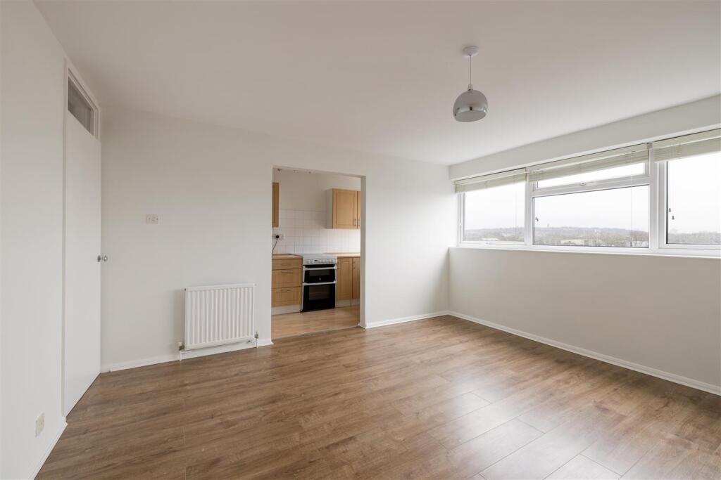 Main image of property: Lynwood Close, South Woodford