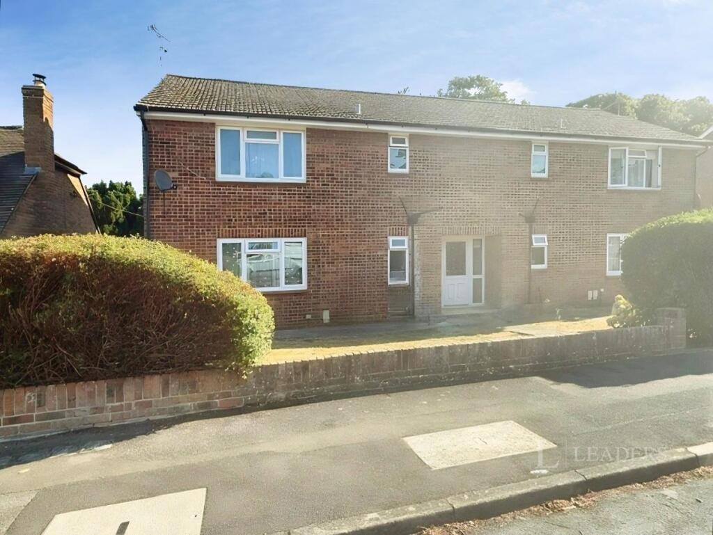 Main image of property: Folly View Road, Faringdon, Oxfordshire, SN7