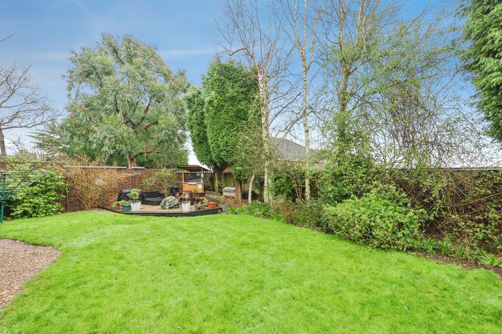 Additional image 26 of Glascote Lane, Wilnecote, Tamworth