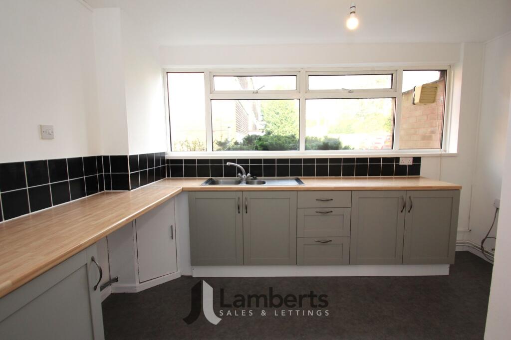 Additional image 2 of Glover Street, Smallwood, B98